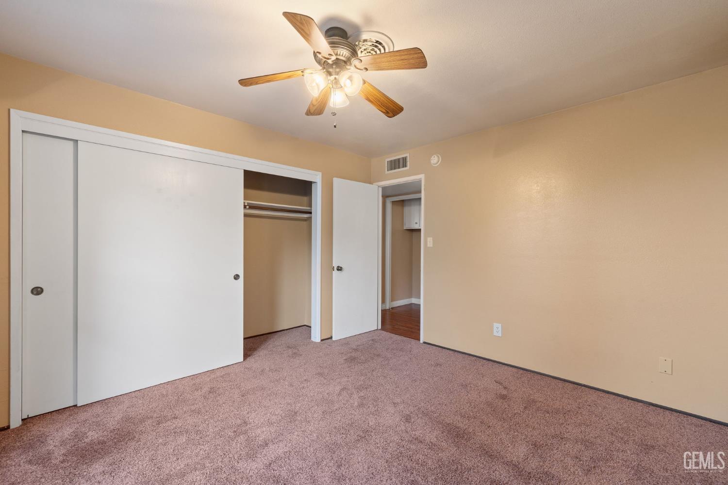 11930 Laver Court — photo 43