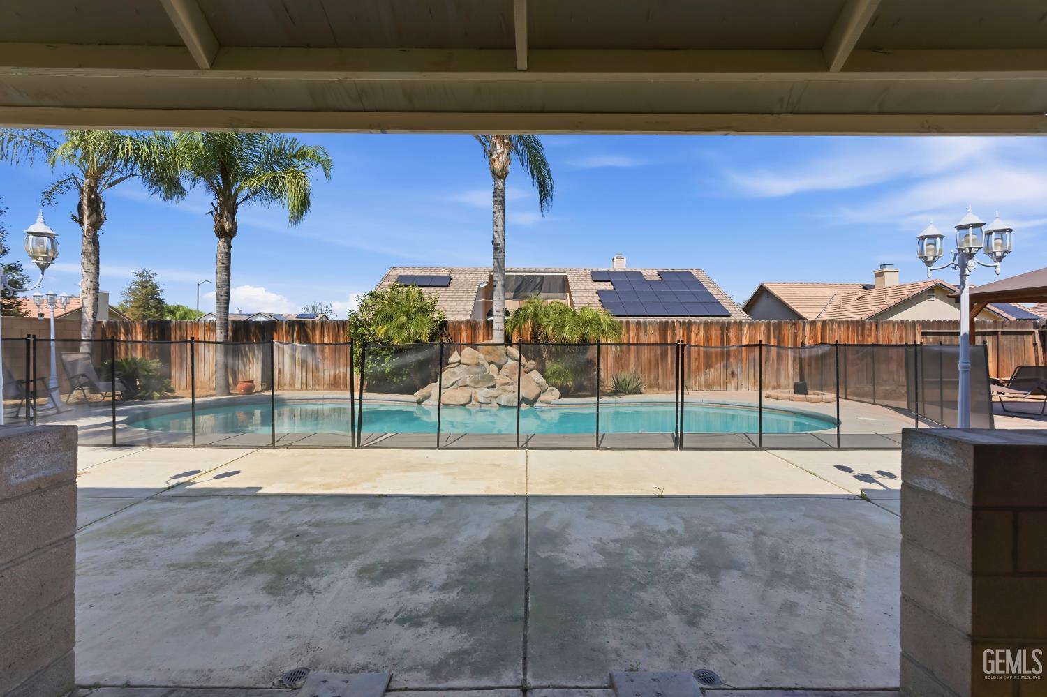 10008 Cheyenne Drive — photo 41