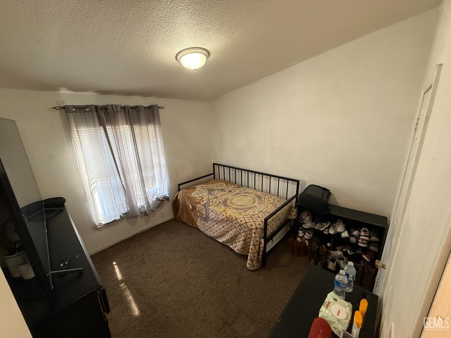 6601 Eucalyptus Drive — photo 16