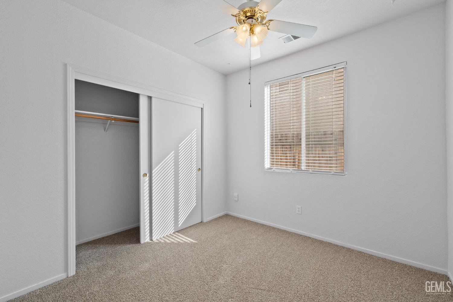 10821 Tivoli Court — photo 28