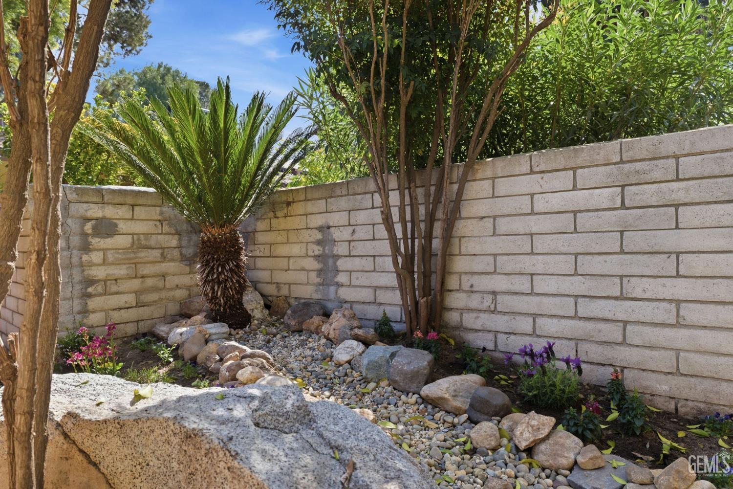 11930 Laver Court — photo 7