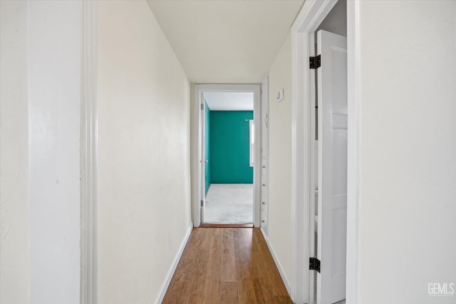 1102 Castro Lane — photo 23
