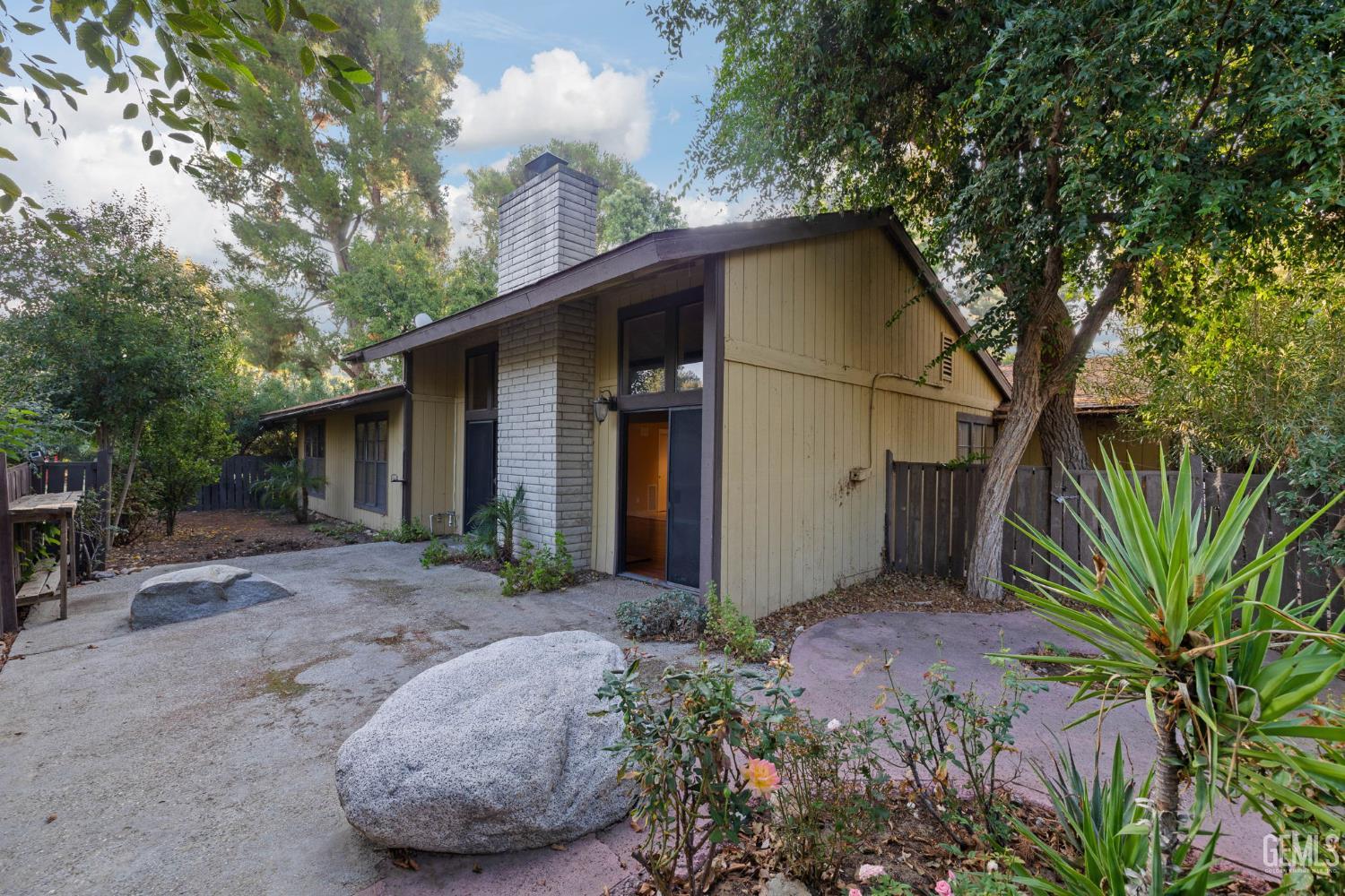11930 Laver Court — photo 52