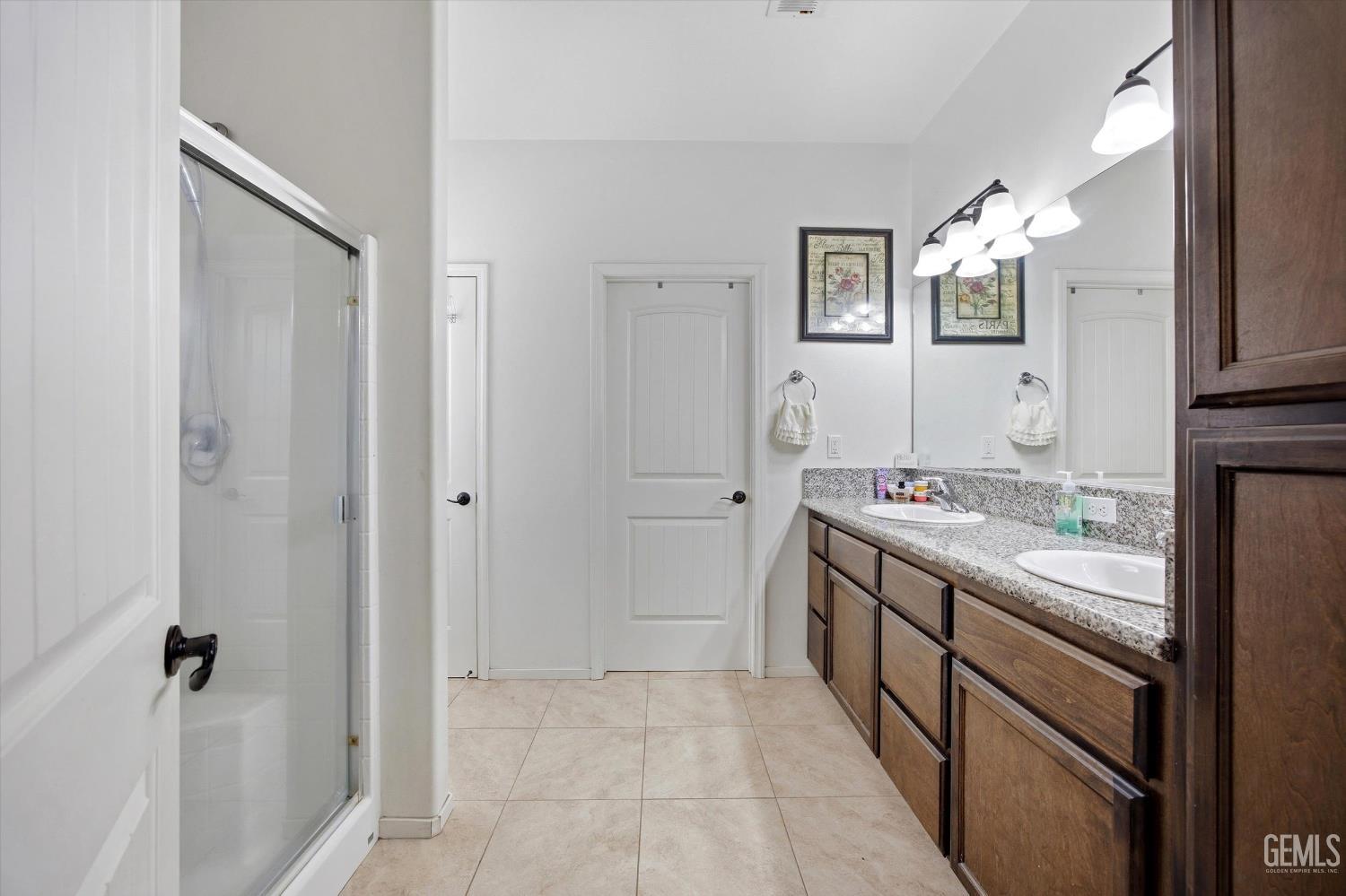 6417 Sultry Rose Court — photo 24