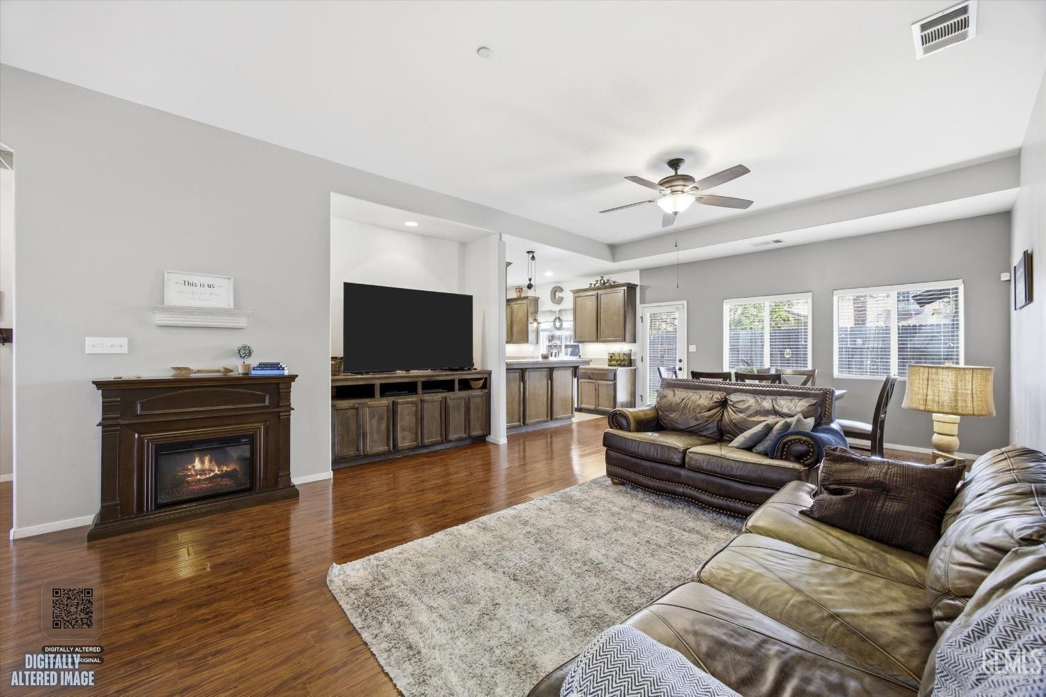 6417 Sultry Rose Court — photo 8