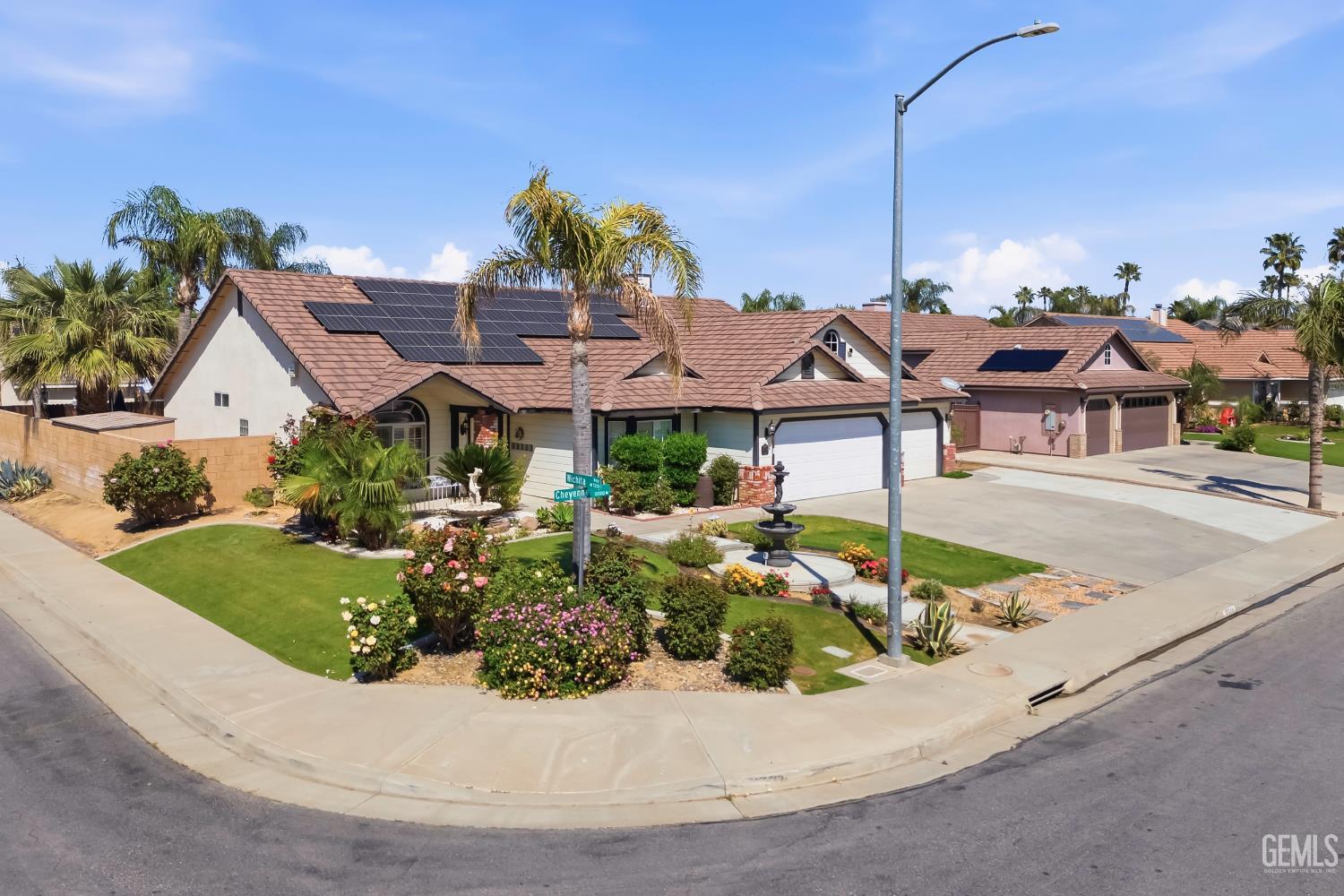 10008 Cheyenne Drive — photo 52