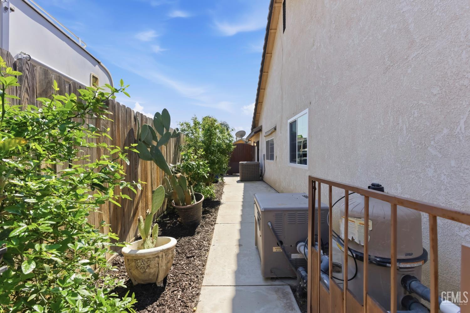 10008 Cheyenne Drive — photo 47