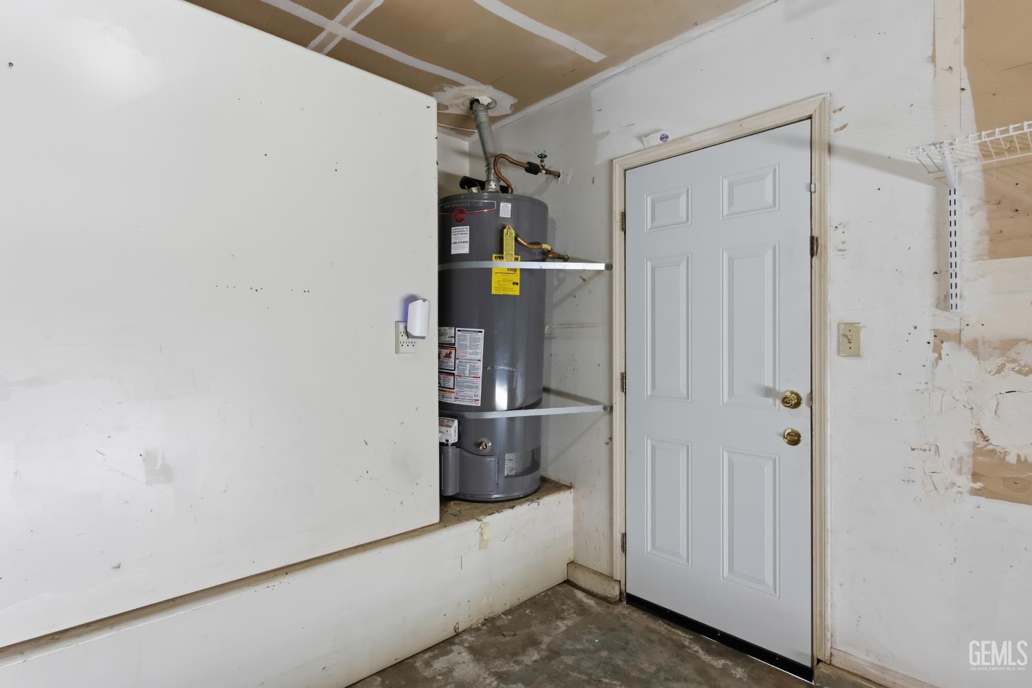 10008 Cheyenne Drive — photo 50