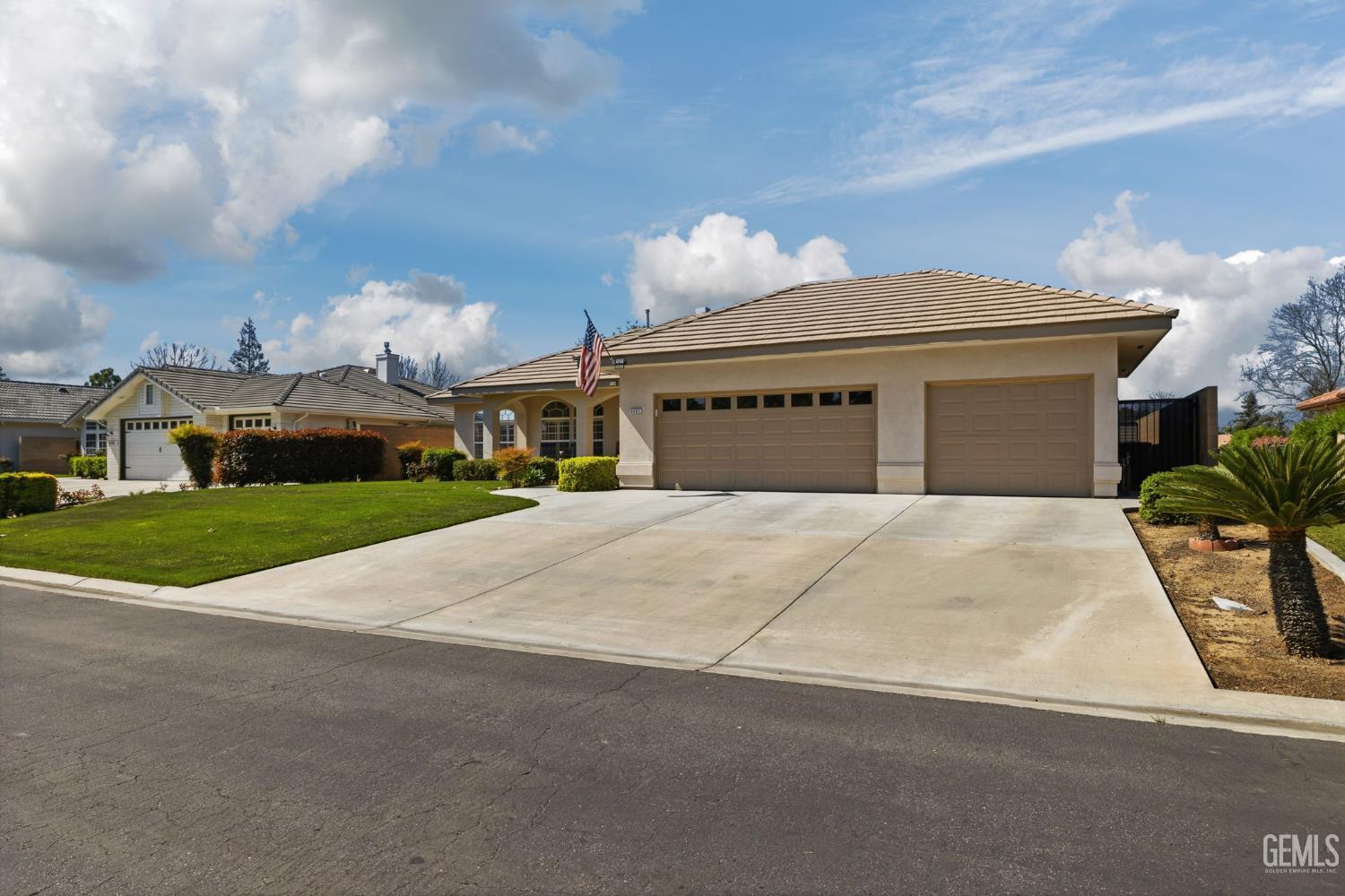 4401 Palisades Circle — photo 5