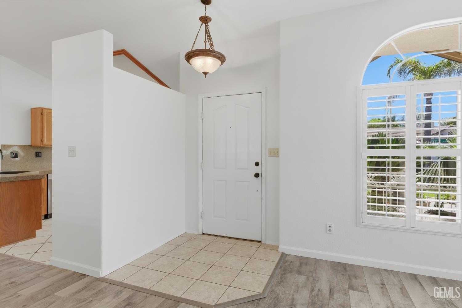 10008 Cheyenne Drive — photo 7