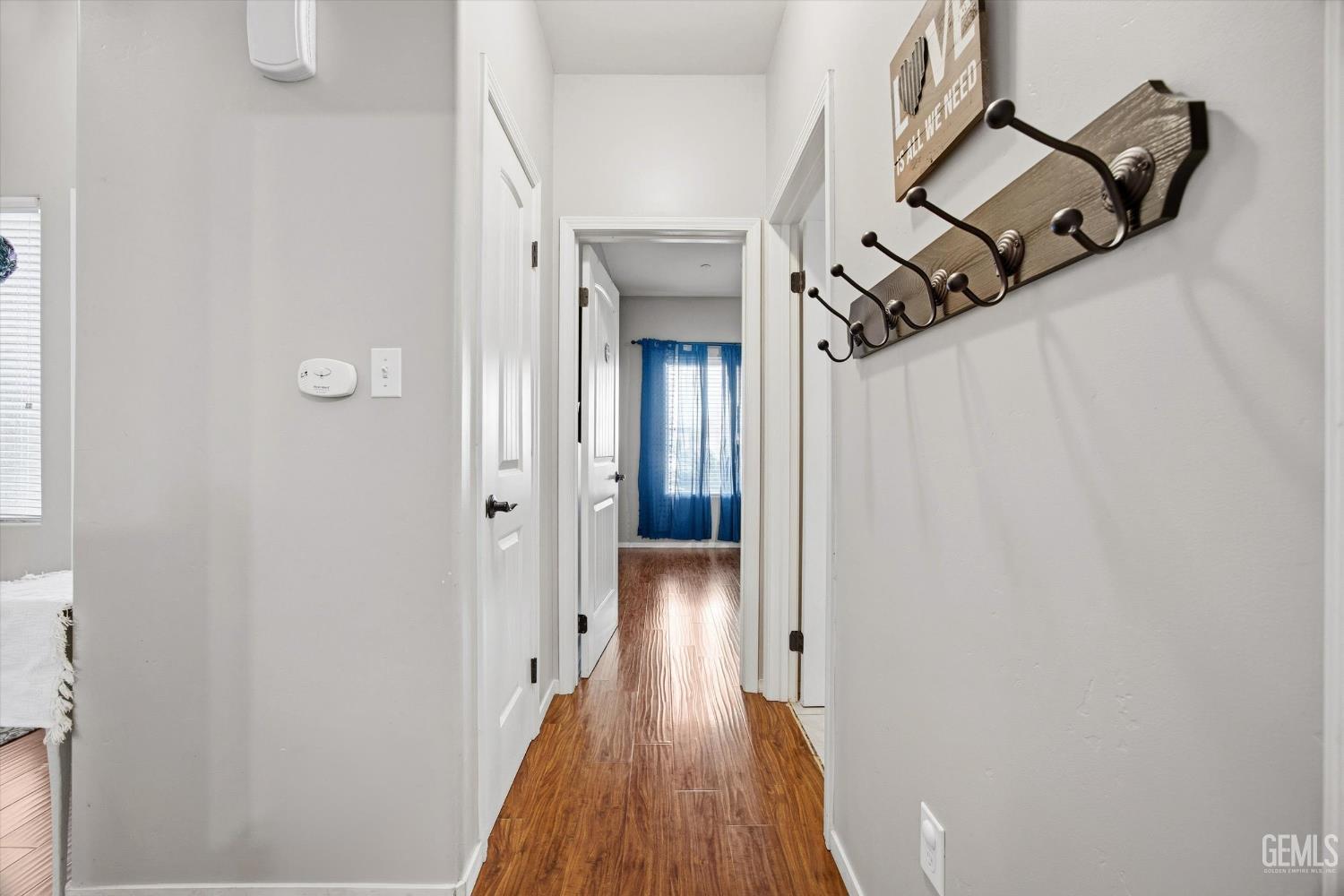 6417 Sultry Rose Court — photo 27