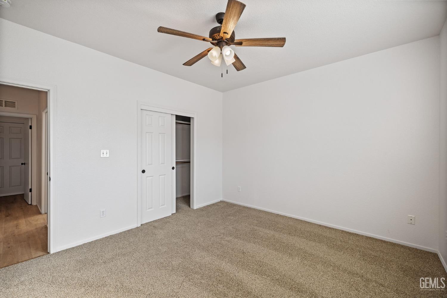 10821 Tivoli Court — photo 20