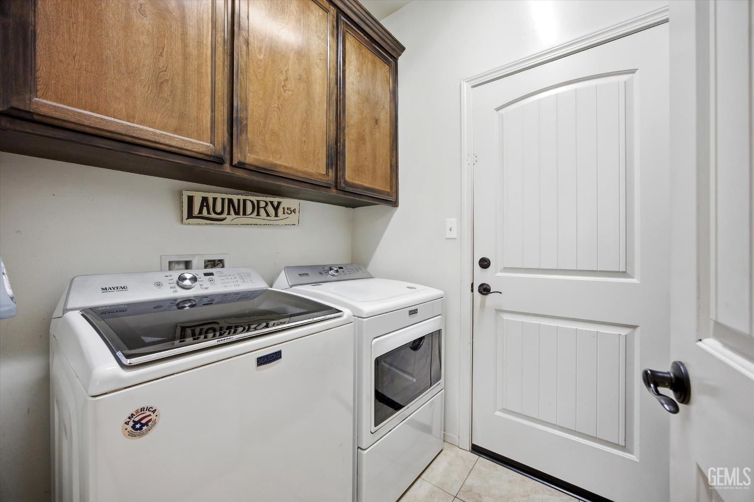 6417 Sultry Rose Court — photo 33