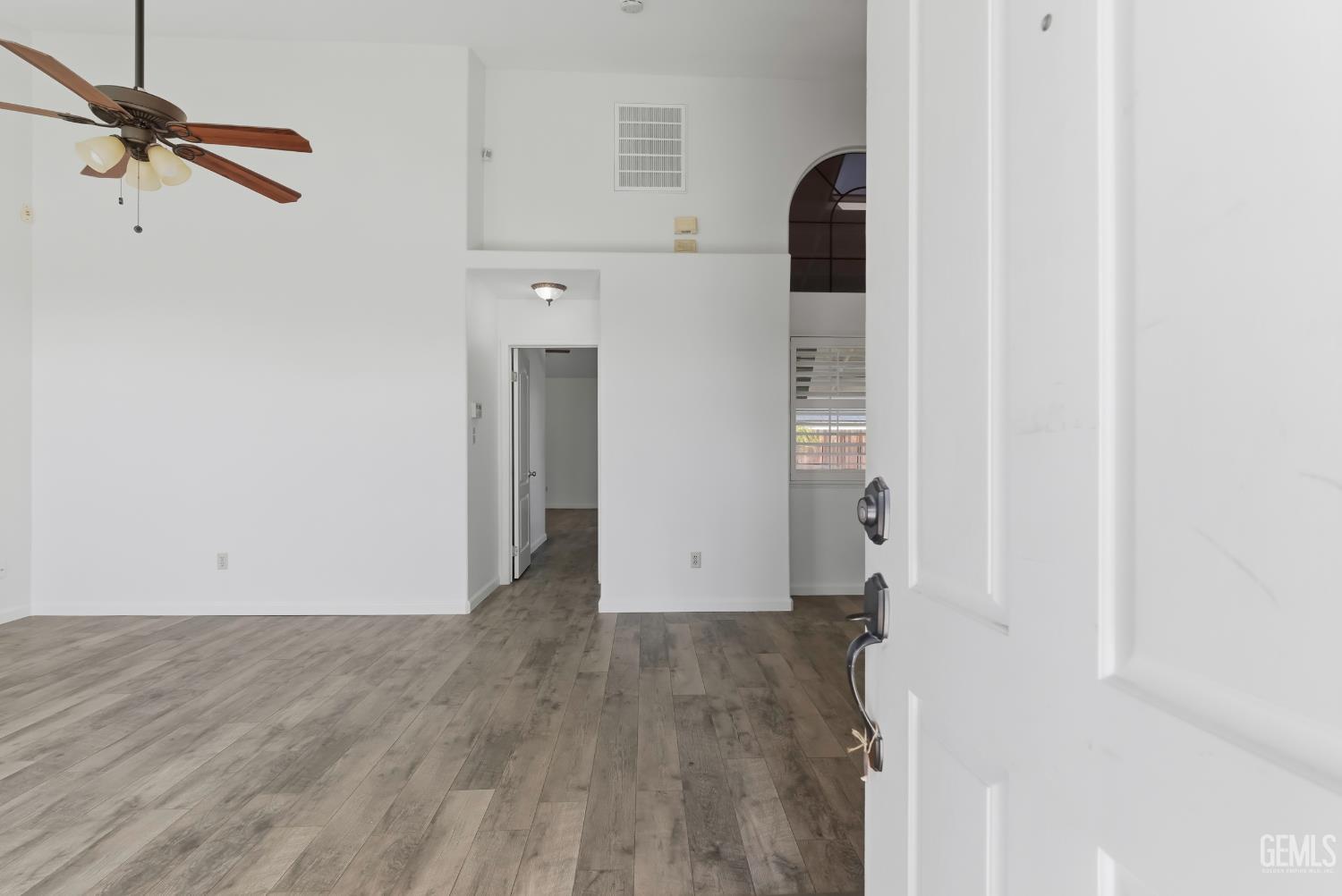 10008 Cheyenne Drive — photo 6