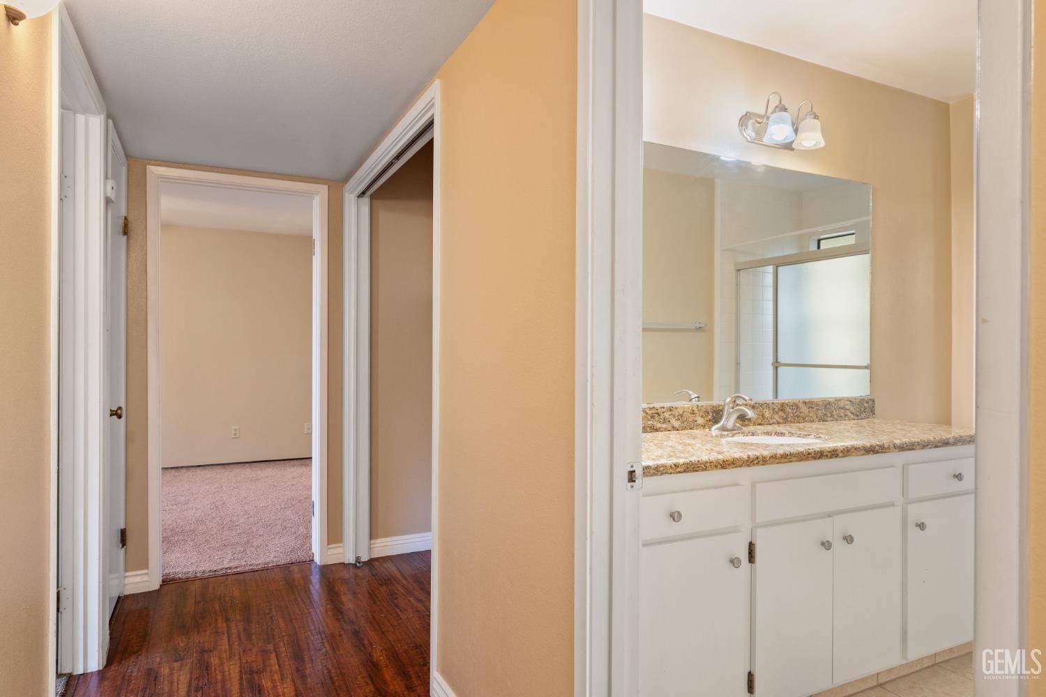 11930 Laver Court — photo 39