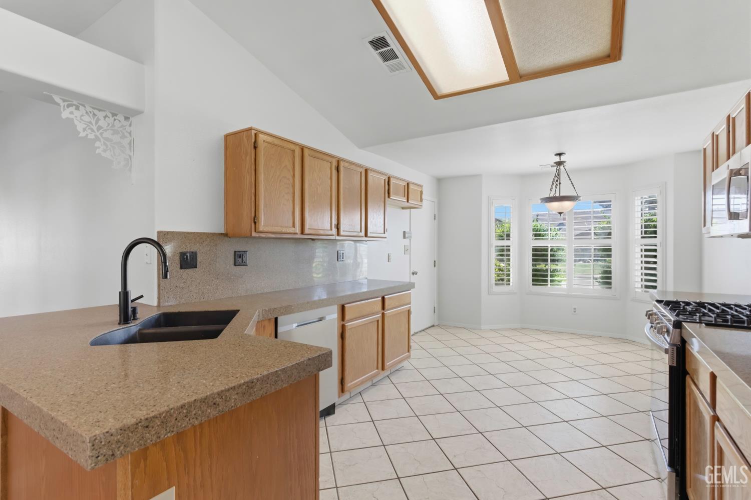 10008 Cheyenne Drive — photo 15