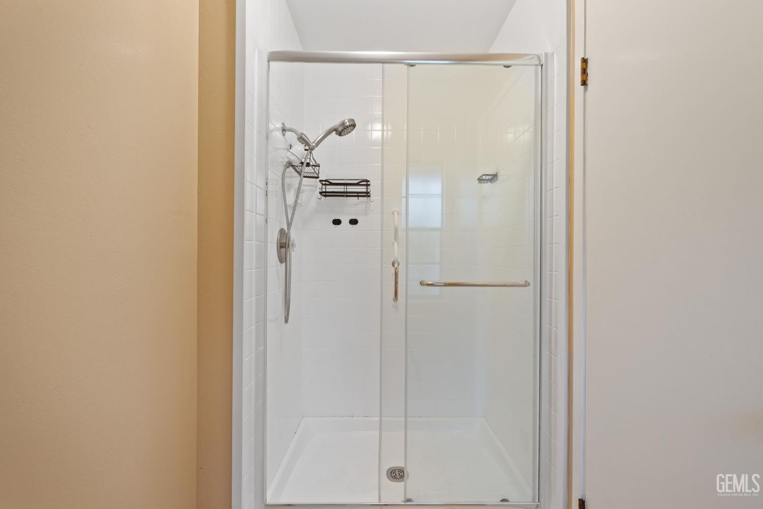 11930 Laver Court — photo 36