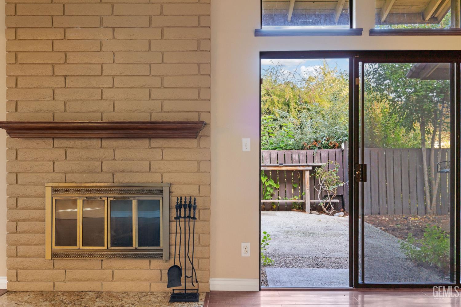 11930 Laver Court — photo 45