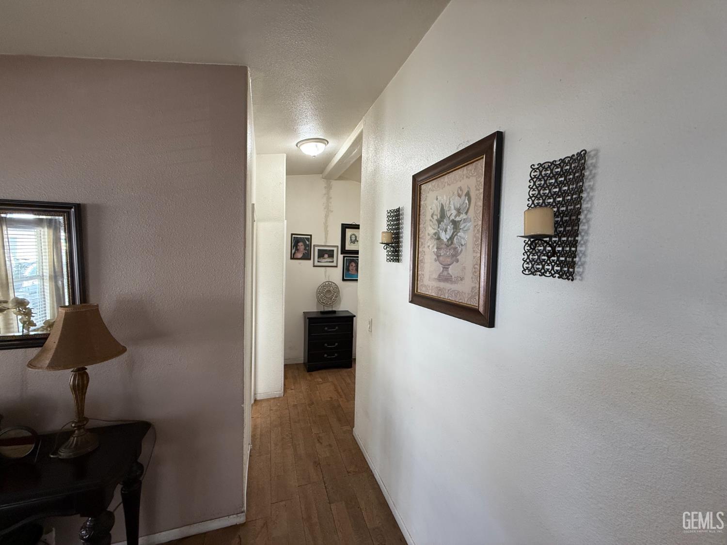 6601 Eucalyptus Drive — photo 14