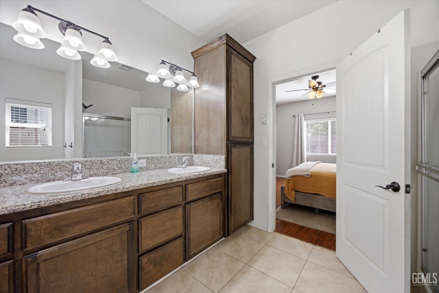 6417 Sultry Rose Court — photo 26