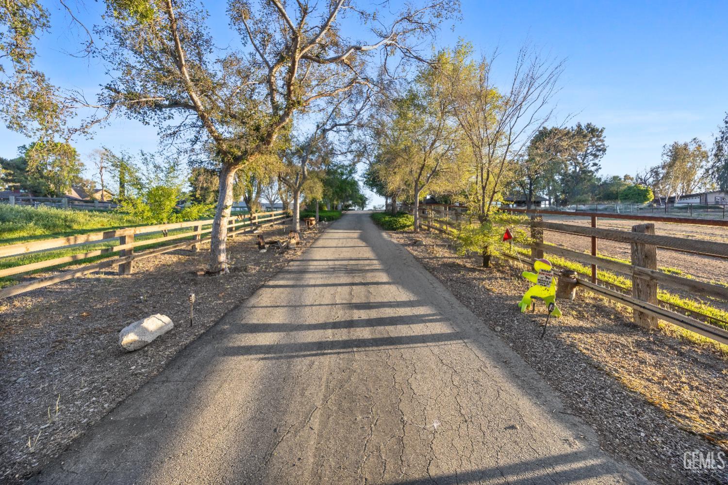 12147 Cliff Avenue — photo 41