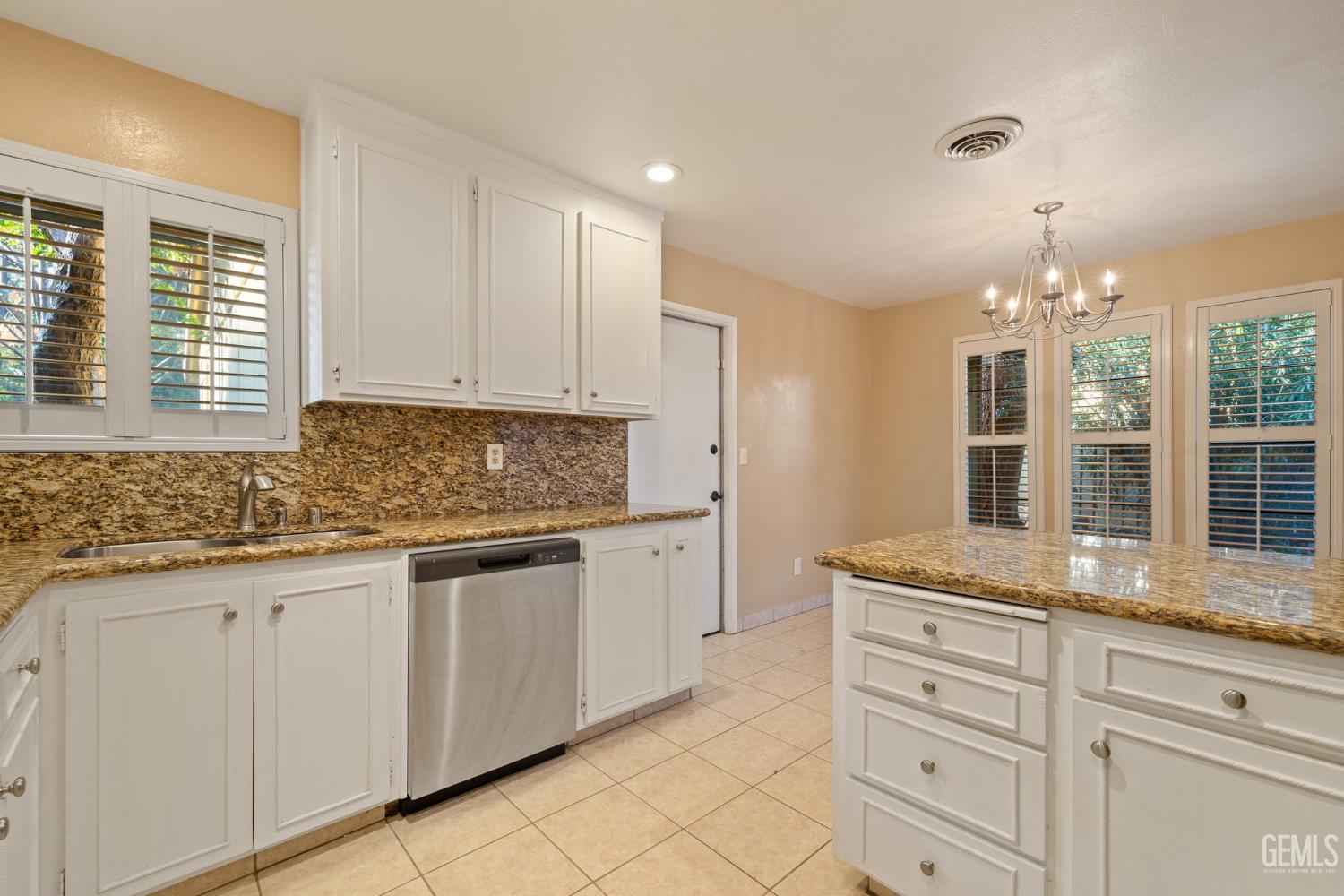 11930 Laver Court — photo 27