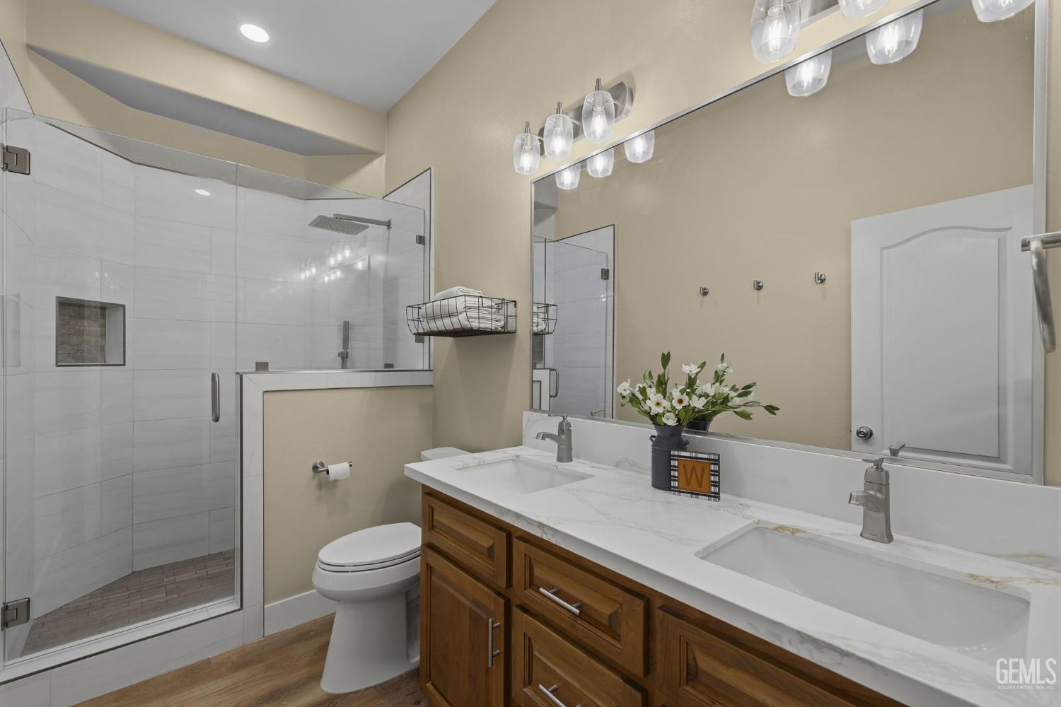 4401 Palisades Circle — photo 42