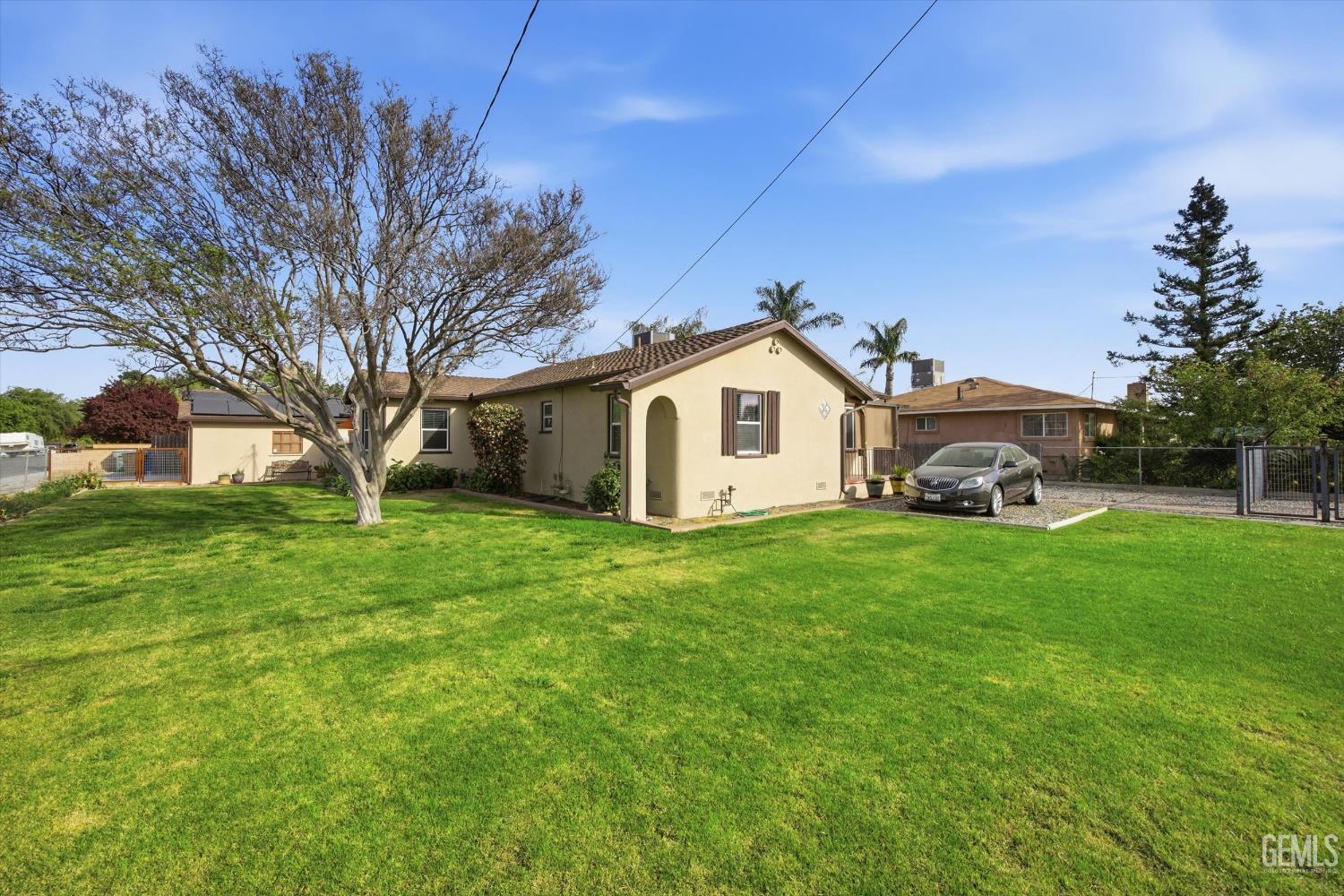 1102 Castro Lane — photo 9