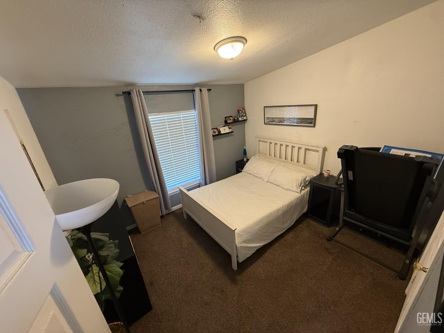 6601 Eucalyptus Drive — photo 18