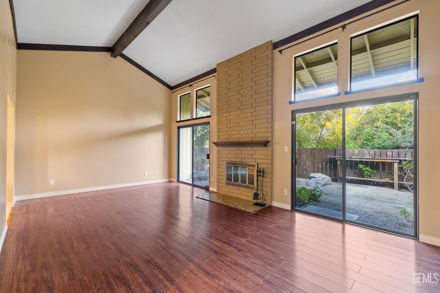 11930 Laver Court — photo 12