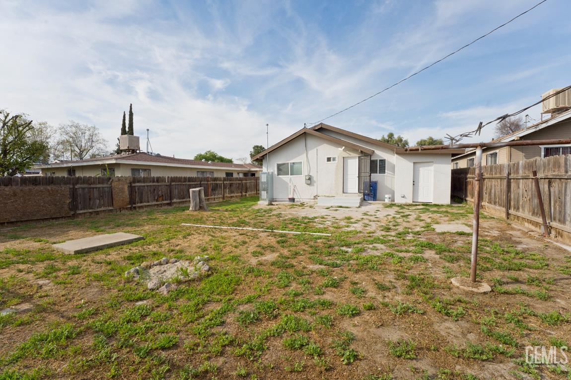 407 8th Street — photo 17