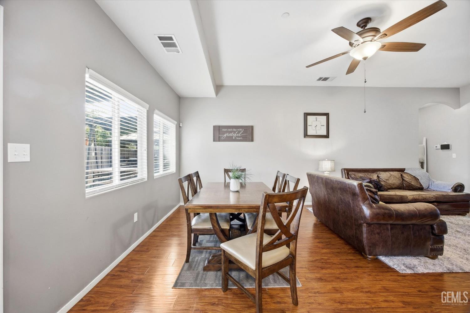 6417 Sultry Rose Court — photo 14
