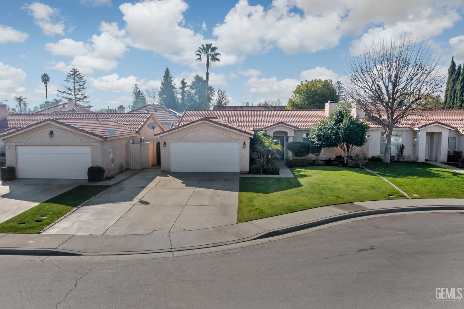 10821 Tivoli Court — photo 34