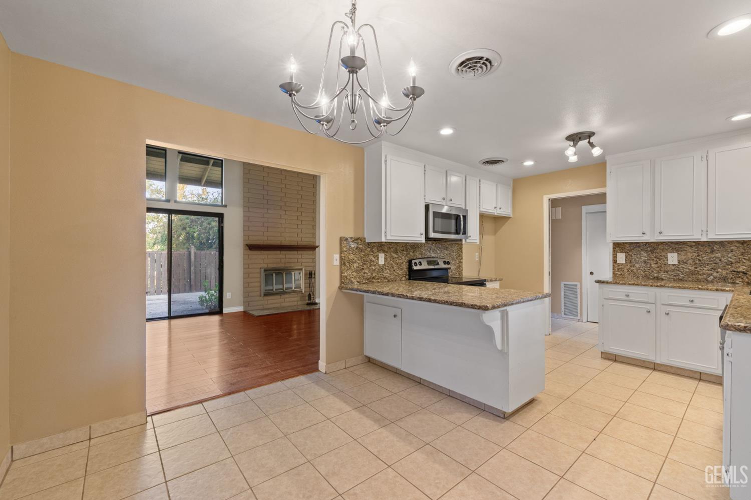 11930 Laver Court — photo 21
