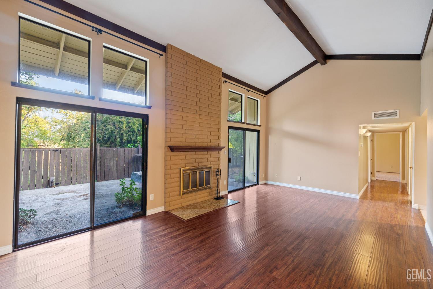 11930 Laver Court — photo 15
