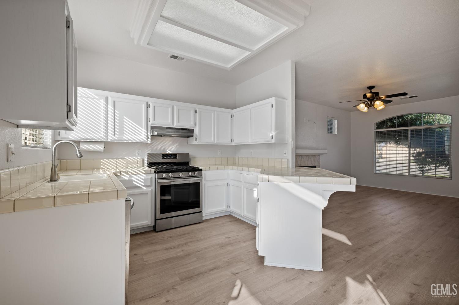 10821 Tivoli Court — photo 15