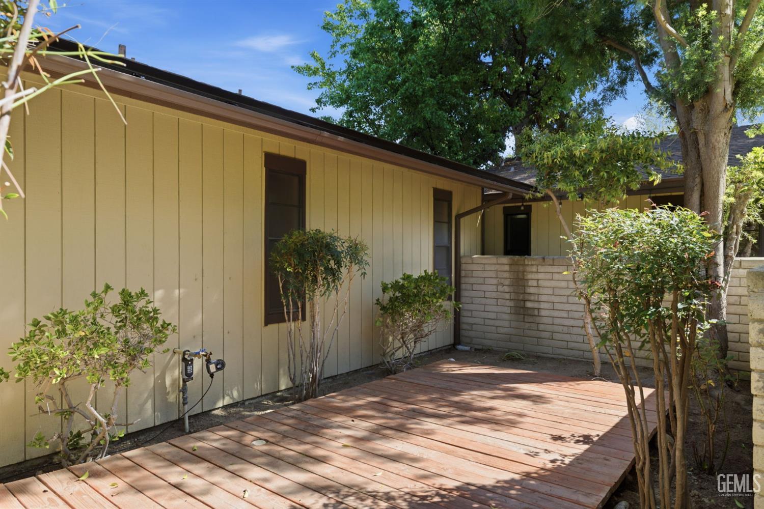 11930 Laver Court — photo 6