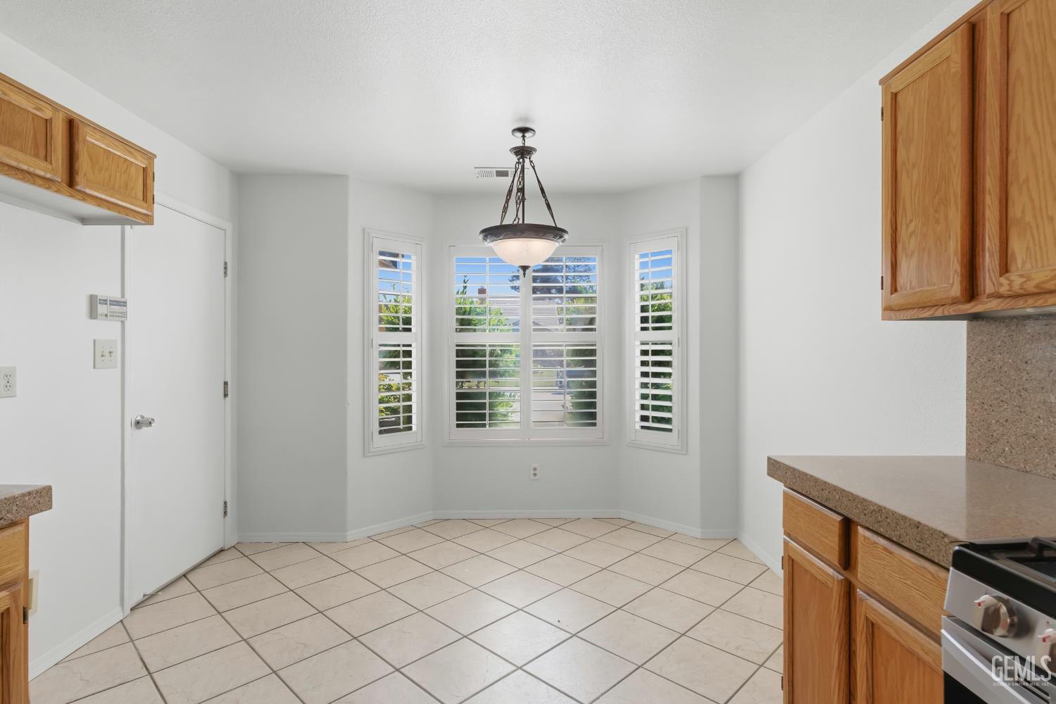 10008 Cheyenne Drive — photo 17