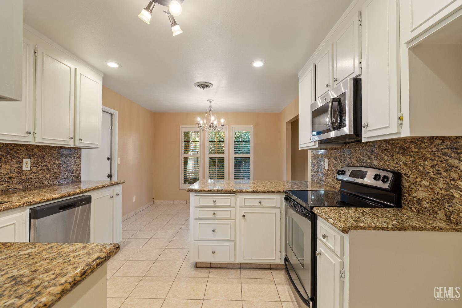 11930 Laver Court — photo 26