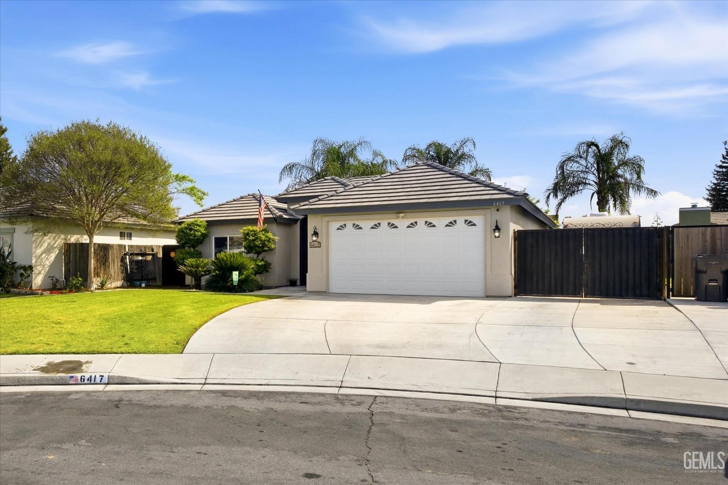 6417 Sultry Rose Court — photo 4