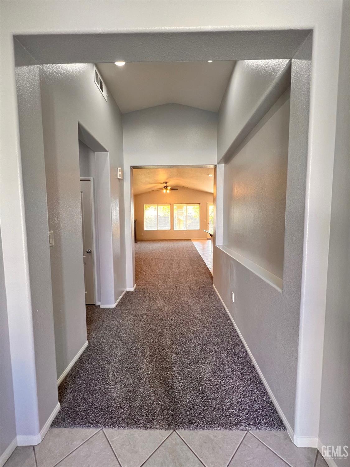 12413 Colorado Avenue — photo 2