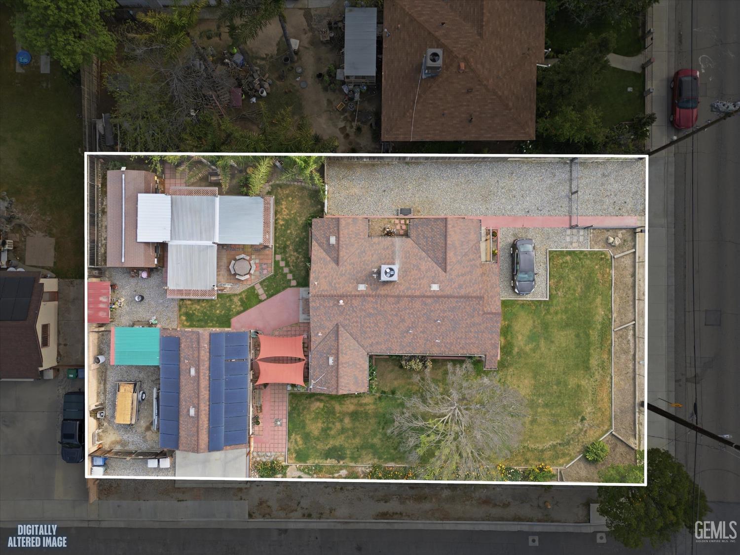 1102 Castro Lane — photo 2