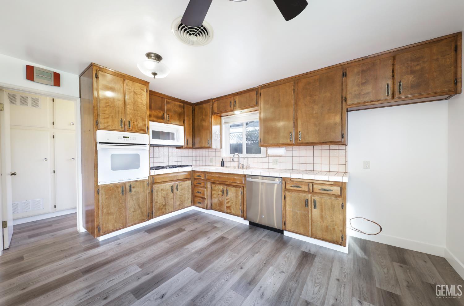 3801 Century Drive — photo 20