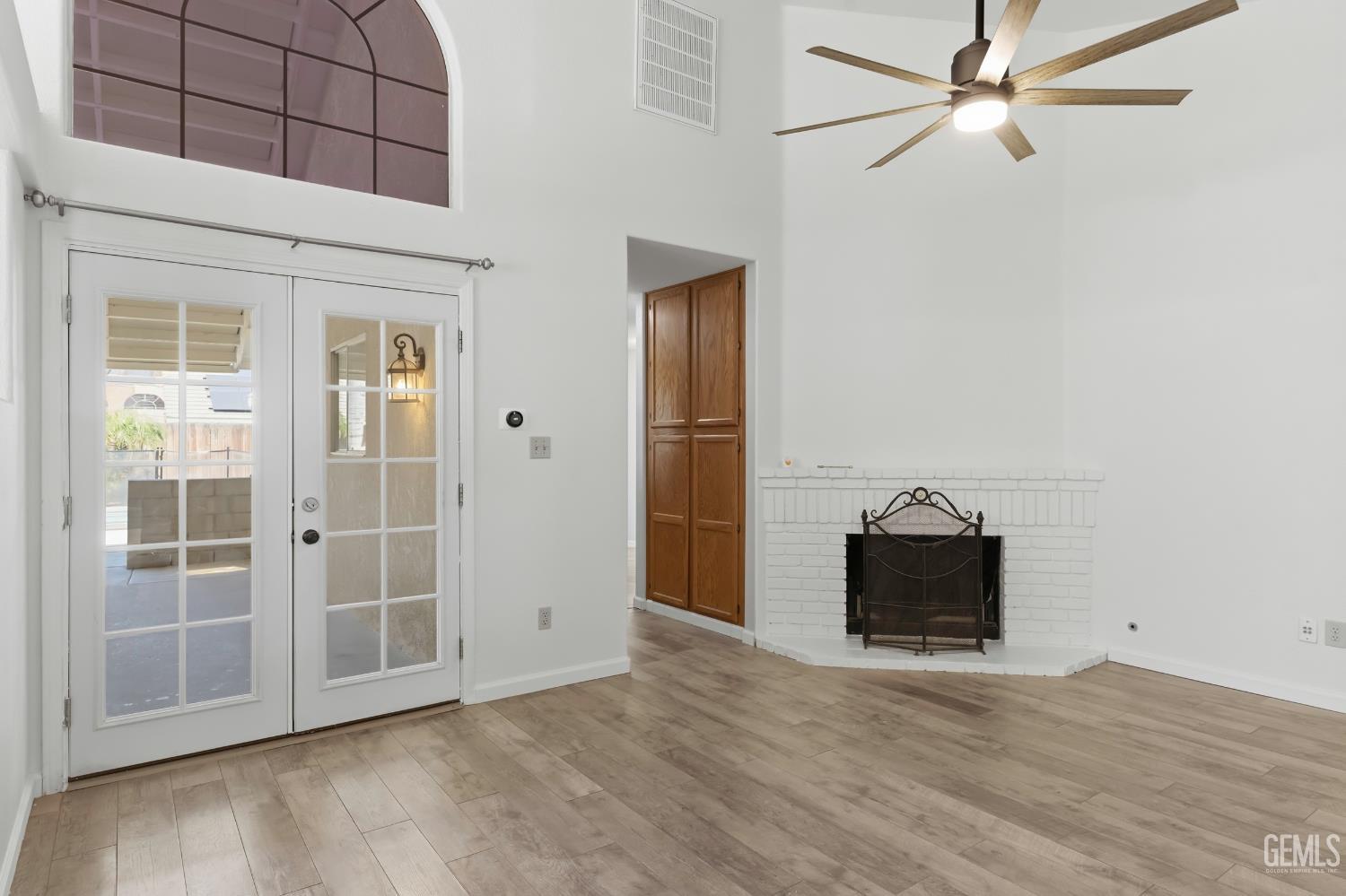 10008 Cheyenne Drive — photo 21