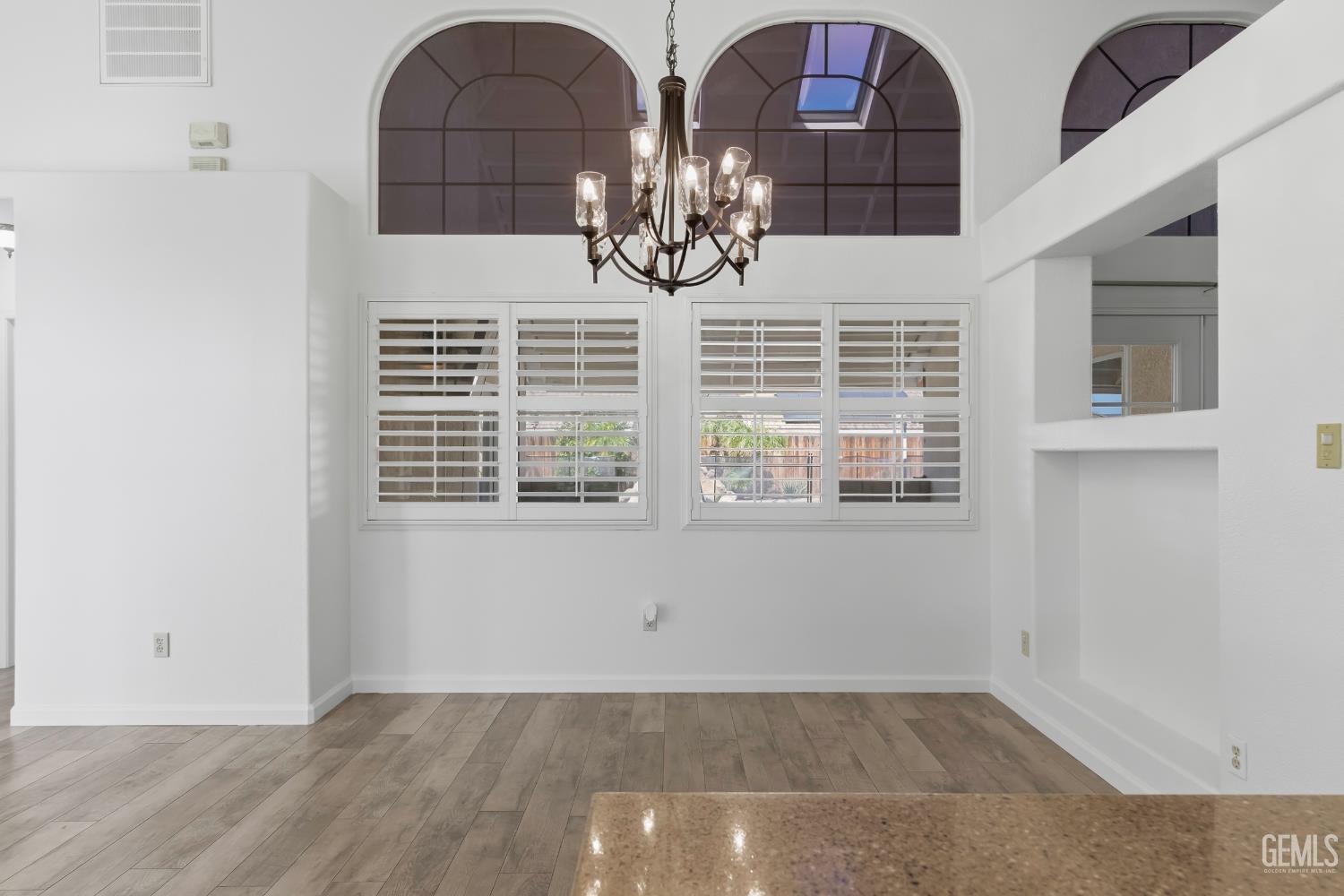 10008 Cheyenne Drive — photo 20