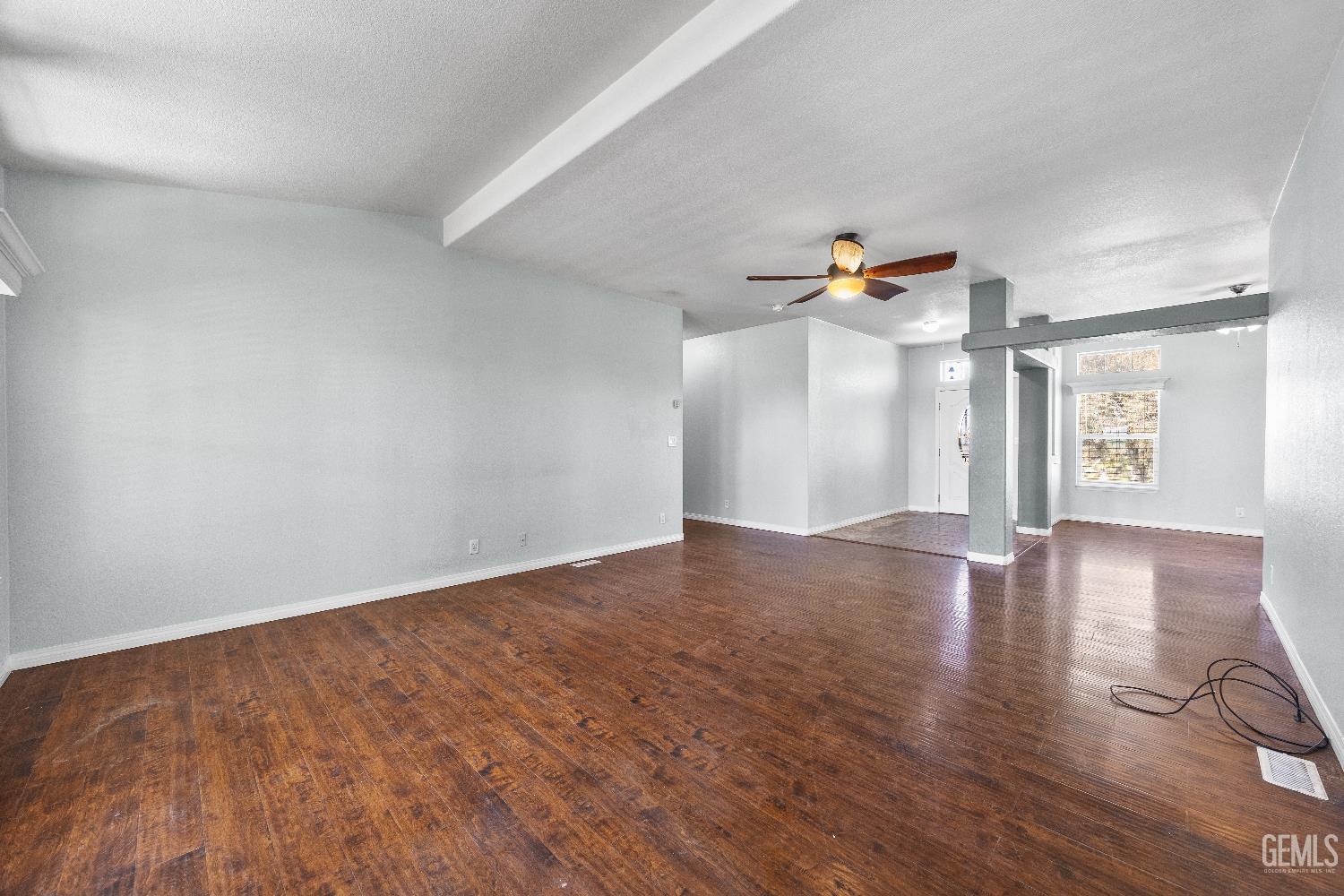 12147 Cliff Avenue — photo 17