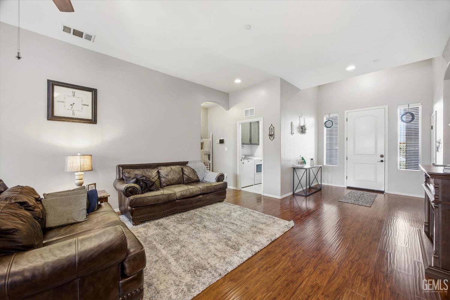 6417 Sultry Rose Court — photo 11
