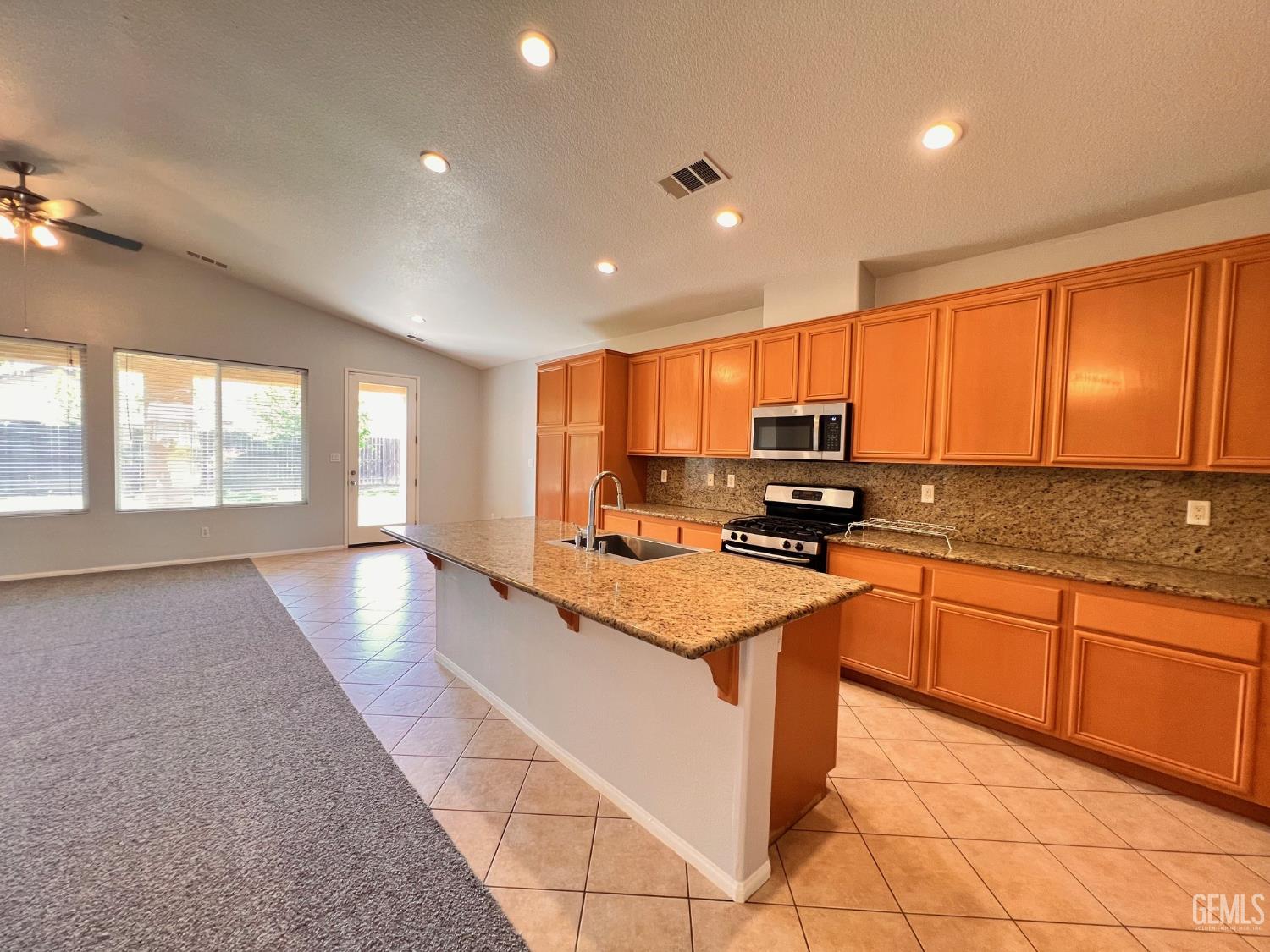 12413 Colorado Avenue — photo 4