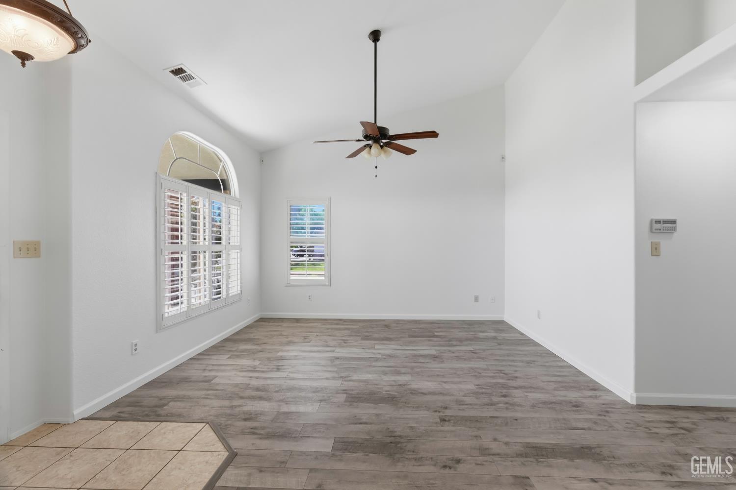 10008 Cheyenne Drive — photo 11