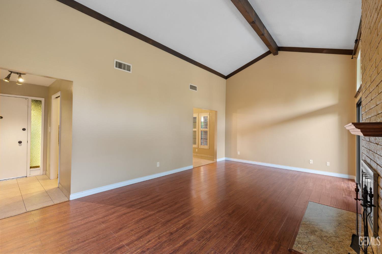 11930 Laver Court — photo 13